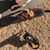 Christy Van Gilder Watson's profile image