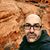Aldo Risolvo's profile image