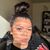 Wendy Melendez's profile image
