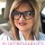 Edith Rodriguez's profile image