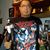 Rolando Benavidez's profile image