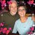 Fran Shipwash Fretwell's profile image