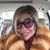 Lynn V Heiligenthal-Showalter's profile image