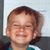 Jake Layton's profile image