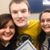 Susan Woodson Husk's profile image
