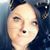Tasha Clinesmith Brown's profile image