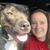 Christina Rich's profile image