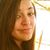 Becca Bierman's profile image