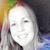 Cindy Haske's profile image