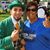 JoAnn Garomo's profile image
