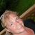 Kelly VanDe Walle's profile image