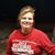 Melissa Powers Self's profile image