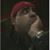 Robert Woodbury's profile image