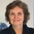 Aileen Clancy Ruess's profile image