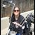 Kelly Kirchner's profile image