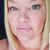 Alisa L Hurkman's profile image
