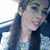 Meg Aiman's profile image