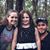 Ashley Krantz's profile image