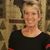 Sue Beard Nowlan's profile image
