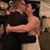 Rachel Santellano's profile image