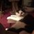 Janice Murphy's profile image