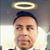 Martin Hernandez's profile image