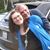 Erica Rosenthal's profile image