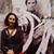 Arabella Hutter von Arx's profile image