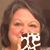Judy Judson Geiger's profile image