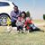 Hector N Jessica Hernandez's profile image