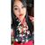 Yamaris Davila Esquilin's profile image