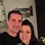 Lauren Vergona Carr's profile image