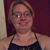 Cristin Hites's profile image