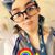 Maggie Kate's profile image