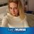 Nicole Schuhmacher's profile image