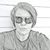 Christal Taylor's profile image
