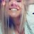 Abby Kresyman's profile image