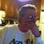 Joseph Zink's profile image