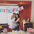 Daisy Maalouf's profile image