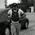 Walt Babayaga Morales's profile image
