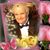Don Wright's profile image