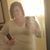 Ashley Headrick Cross's profile image
