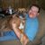 Eric Goswick's profile image