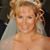 Amy Stephens's profile image