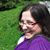 Yana Bitel's profile image
