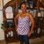 Diana Green's profile image