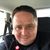 Mark Smay's profile image