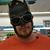 Dustin Bostick's profile image