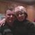 Patricia Lema's profile image