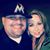 Melleen Johnny Elizalde's profile image